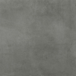 Плитка керамогранітна Heidelberg сірий RECT 600x600x10 Golden Tile - Зображення