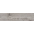 Плитка керамогранітна Forestina сірий 150x600x8,5 Golden Tile - Зображення