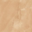 Плитка керамогранітна Карат бежевий 300x300x8 Golden Tile - Зображення