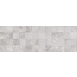 Плитка стінова Concrete Style STR 200x600x8,5 Cersanit - Зображення