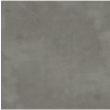 Плитка керамогранитная Town Grey RECT 600x600x20 Stargres - Зображення