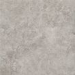 Плитка керамогранитная Goran Grey 420×420x8 Cersanit - Зображення