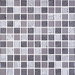 Мозаїка GM 8009 C3 Grey Dark-Grey M-Grey W S5 300x300x8 Котто Кераміка - Зображення