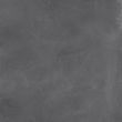 Плитка керамогранитная AQM 13 Aquamarina Темно-серый POL 597x597 Nowa Gala - Зображення