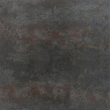 Плитка керамогранитная Trendo Nero 420×420x8 Cersanit - Зображення