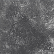 Плитка керамогранитная Ethno №27 микс 186x186x8 Golden Tile - Зображення