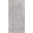Плитка керамогранітна Silver Grey Світло-сірий POL 297x597x8,5 Nowa Gala - Зображення