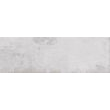 Плитка настенная Samira Grey Structure 200×600x9 Cersanit - Зображення