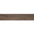 Плитка керамогранитная Catalea Nugat 175x900x8 Cerrad - Зображення