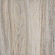 Плитка керамогранітна Egzor Grey 420x420x8 Cersanit - Зображення