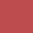 Плитка настенная Gamma Czerwona 198x198x6,5 Paradyz - Зображення