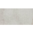 Плитка керамогранитная Lukka Bianco 397x797x9 Cerrad - Зображення