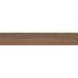 Плитка керамогранітна Nordic Oak Ochra 147×890x8 Opoczno - Зображення