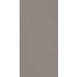 Плитка керамогранитная Concept Темно-серый RECT NAT 297x597 Nowa Gala - Зображення