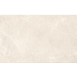 Плитка настенная Constanta бежевый 250x400x7,5 Golden Tile - Зображення