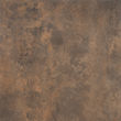 Плитка керамогранитная Apenino Rust RECT 597x597x8,5 Cerrad - Зображення