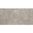 Плитка керамогранітна Montego Dust 397x797x9 Cerrad - Зображення