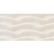 Плитка стінова Crema Marfil Fusion бежевий 300x600x9 Golden Tile - Зображення