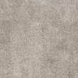 Плитка керамогранітна Montego Dust RECT 597x597x8,5 Cerrad - Зображення