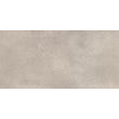 Плитка керамогранітна City Squares Light Grey 298×598x8,5 Cersanit - Зображення