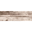 Плитка керамогранітна Blackwood 185×598x8 Cersanit - Зображення