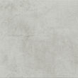 Плитка керамогранитная Dreaming Light Grey 298×298x8 Cersanit - Зображення