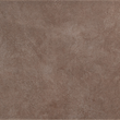 Плитка керамогранітна Samanta Brown 420×420x8 Cersanit - Зображення
