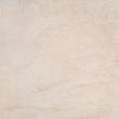 Плитка керамогранітна Neapolis Beige 420×420x8 Cersanit - Зображення