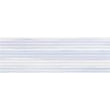 Плитка настенная Stripes Blue Structure 250×750x10 Opoczno - Зображення