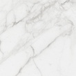 Плитка керамогранітна Calacatta Extra білий RECT 595x595x11 Golden Tile - Зображення