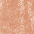 Плитка керамогранитная Ethno №28 микс 186x186x8 Golden Tile - Зображення