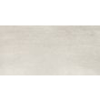 Плитка керамогранітна Grava White 598x1198x8 Opoczno - Зображення