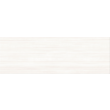 Плитка настенная Stripes White 250×750x10 Opoczno - Зображення