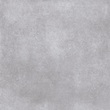 Плитка керамогранитная Lofty серый 400x400x8 Golden Tile - Зображення