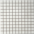 Мозаїка CM 3100 C Latericio White 300×300x9 Котто Кераміка - Зображення