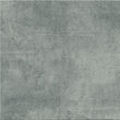 Плитка керамогранітна Dreaming Dark Grey 298×298x8 Cersanit - Зображення