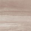 Плитка керамогранитная Marble Room Beige 420×420x8 Cersanit - Зображення