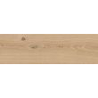 Плитка керамогранітна Sandwood Beige 185x598x8 Cersanit - Зображення