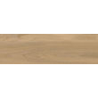 Плитка керамогранітна Chesterwood Beige 185×598x9 Cersanit - Зображення
