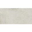 Плитка керамогранітна Newstone White 598x1198x8 Opoczno - Зображення