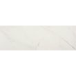 Плитка настенная Mariel White Glossy 200×600x9 Cersanit - Зображення