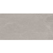 Плимтка керамогранитная ZNXST8BR SLATE Grey 300x600x9,2 Zeus Ceramica - Зображення