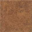 Плитка керамогранитная Patos Brown 298×298x8 Cersanit - Зображення