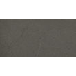 Плитка керамогранітна ZNXCL9BR CALCARE Black 300x600x9,2 Zeus Ceramica - Зображення