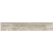 Плитка керамогранитная Cava Almond Rect 200x1200x10 Stargres - Зображення