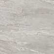Плитка керамогранитная Marmo Milano серый 607x607x10 Golden Tile - Зображення