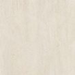 Плитка керамогранитная Summer Stone бежевый 300x300x8 Golden Tile - Зображення