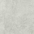 Плитка керамогранитная Newstone Light Grey Lappato 798×798x8 Opoczno - Зображення