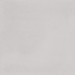 Плитка керамогранитная Marrakesh светло-серый 186x186x8 Golden Tile - Зображення