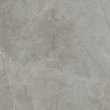 Плитка керамогранітна Jewels Raymi Luc JW 16 POL 600х1200x9 Mirage - Зображення